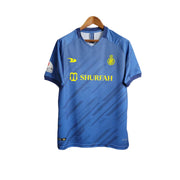 Al Nassr Away 22/23 | Fan Edition