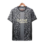 PSG Third 23/24 Kids with Socks | Without Logo