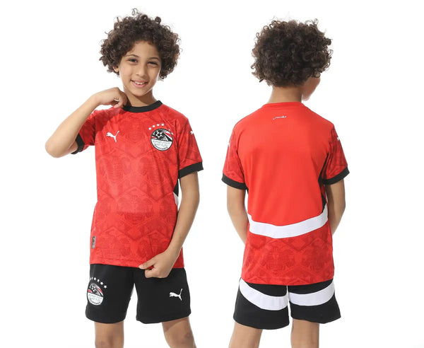 Kids kits