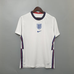 England Home 20/21
