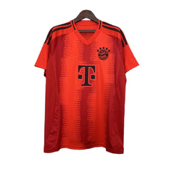 Bayern Munich Home 24/25 - Fan Edition