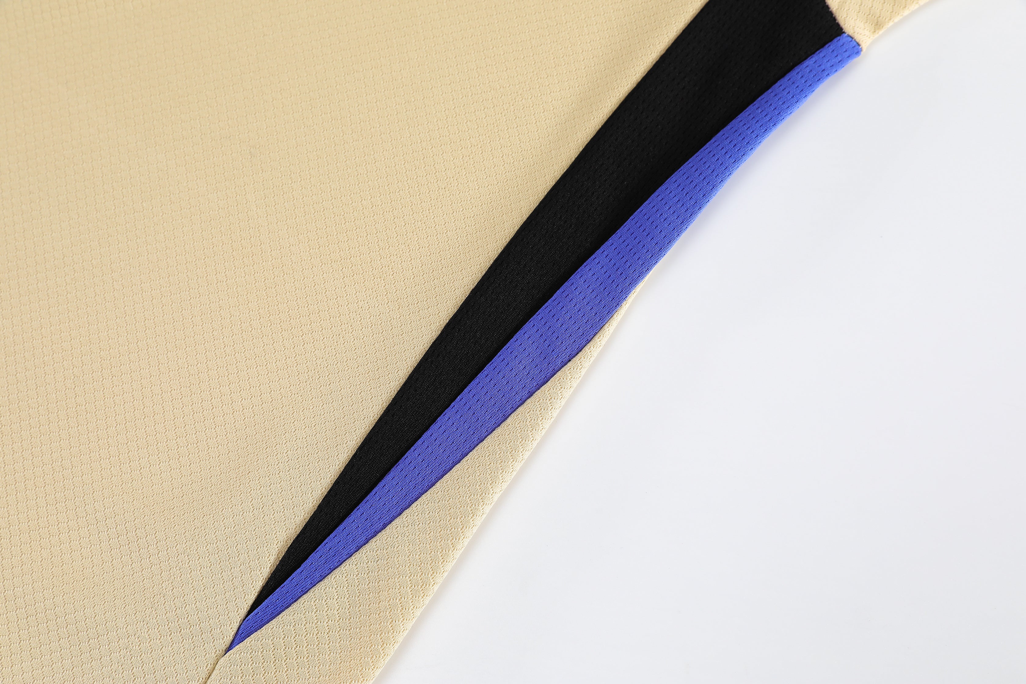 Barcelona Away 25/26 full set professional football kit