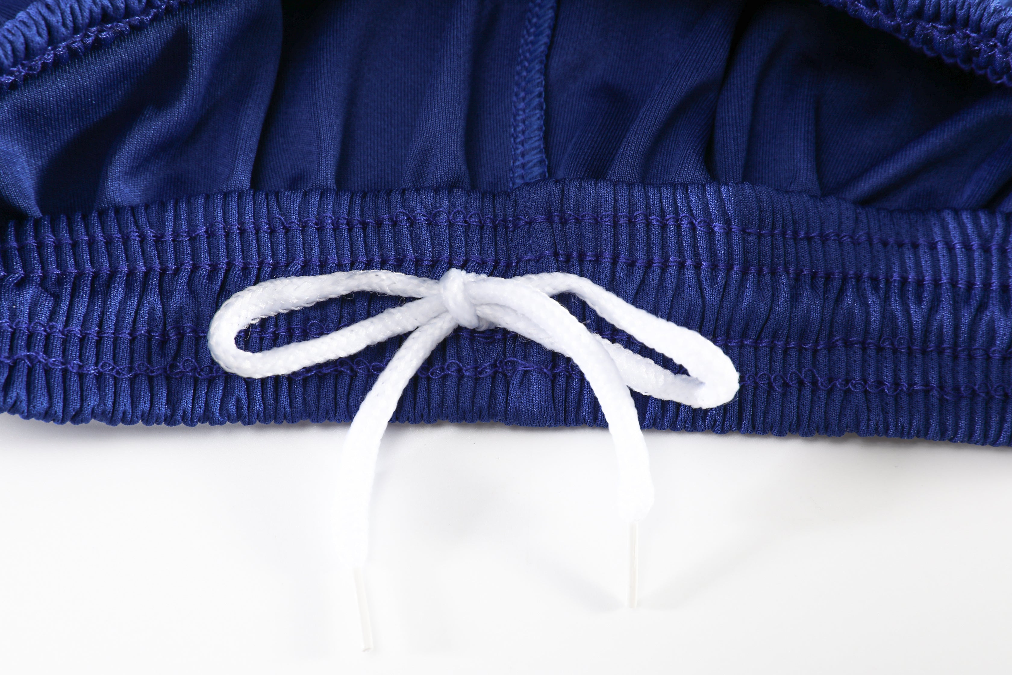 Chelsea Home 25/26 full set breathable fabric detail