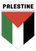 Palestine