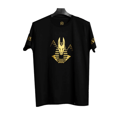 Anubis Tee 
