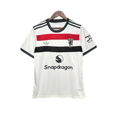 Manchester United Third 24/25 Fan Edition