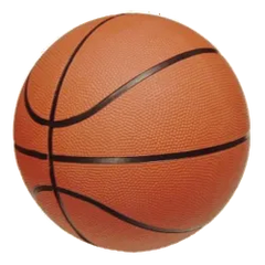 Basket Ball