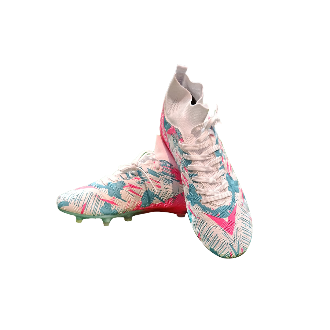 Sports Shoes