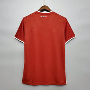 Bayern Munich Home 20/21 Fan Edition