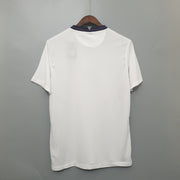 England Home 20/21