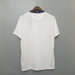 England Home 20/21