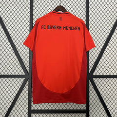 Bayern Munich Home 24/25 - Fan Edition