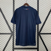 PSG Home 24/25 Jersey - Fan Edition