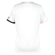 PSG Away 21/22 Fan Edition