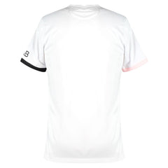 PSG Away 21/22 Fan Edition