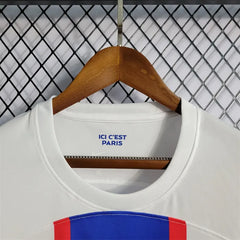 PSG Away 22/23