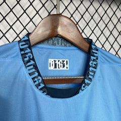 Manchester City Home 24/25 Fan Edition