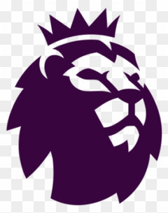 Premier League