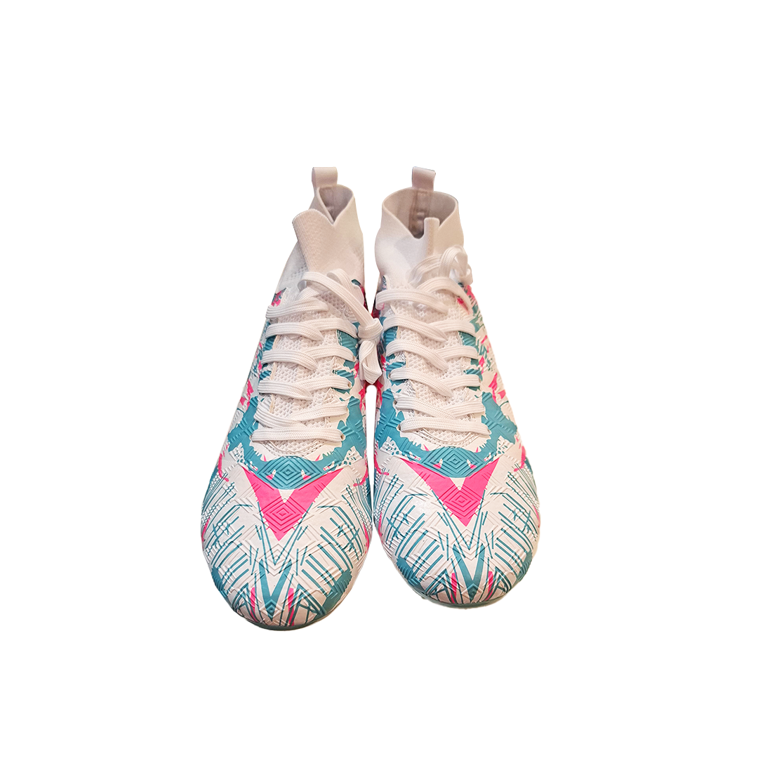 Sports Shoes