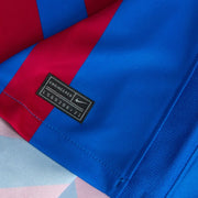 Barcelona Home 21/22