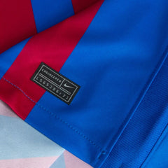Barcelona Home 21/22