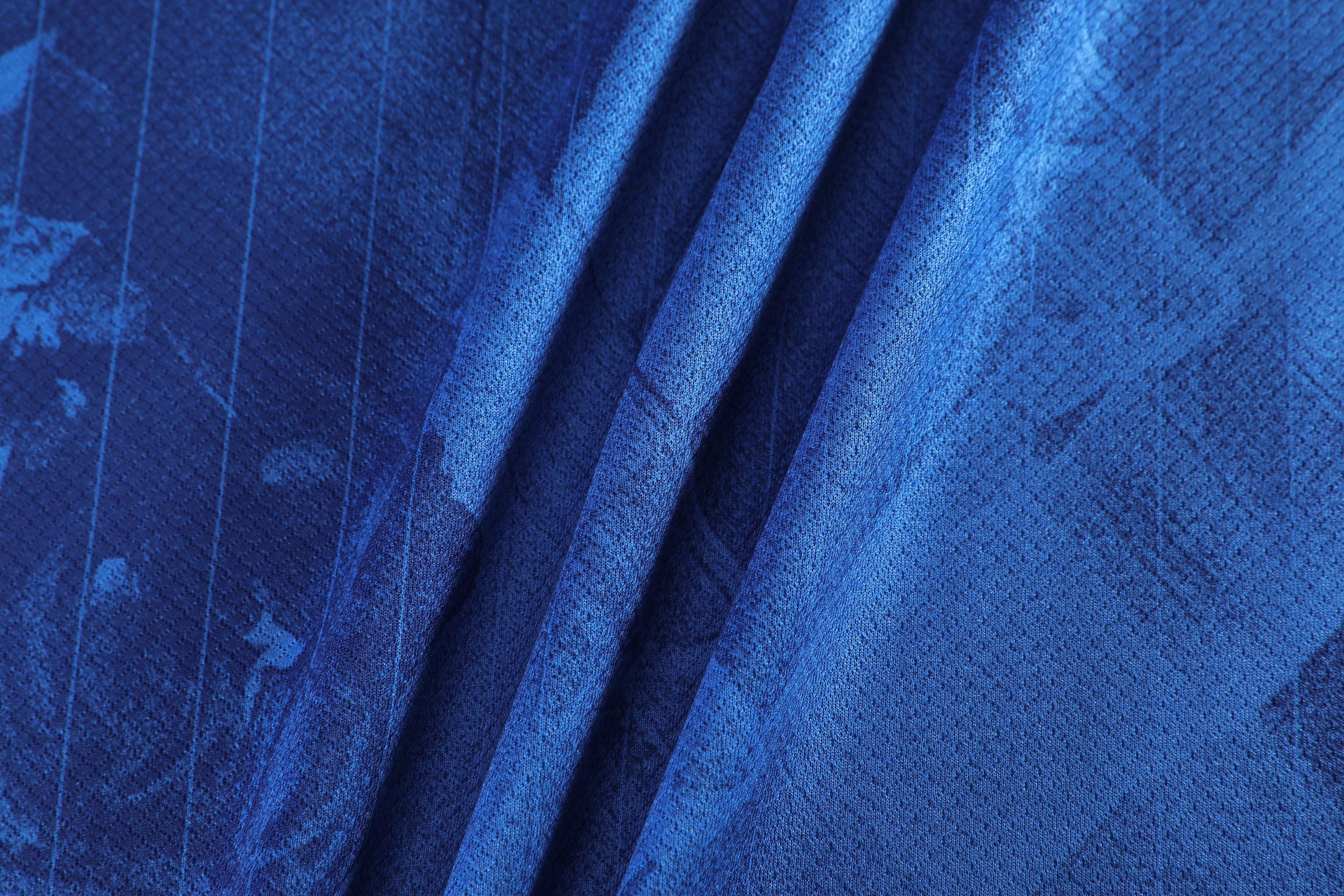 Chelsea Home 25/26 full set premium quality design