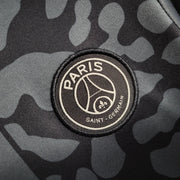PSG Third 23/24 Kids with Socks | Without Logo