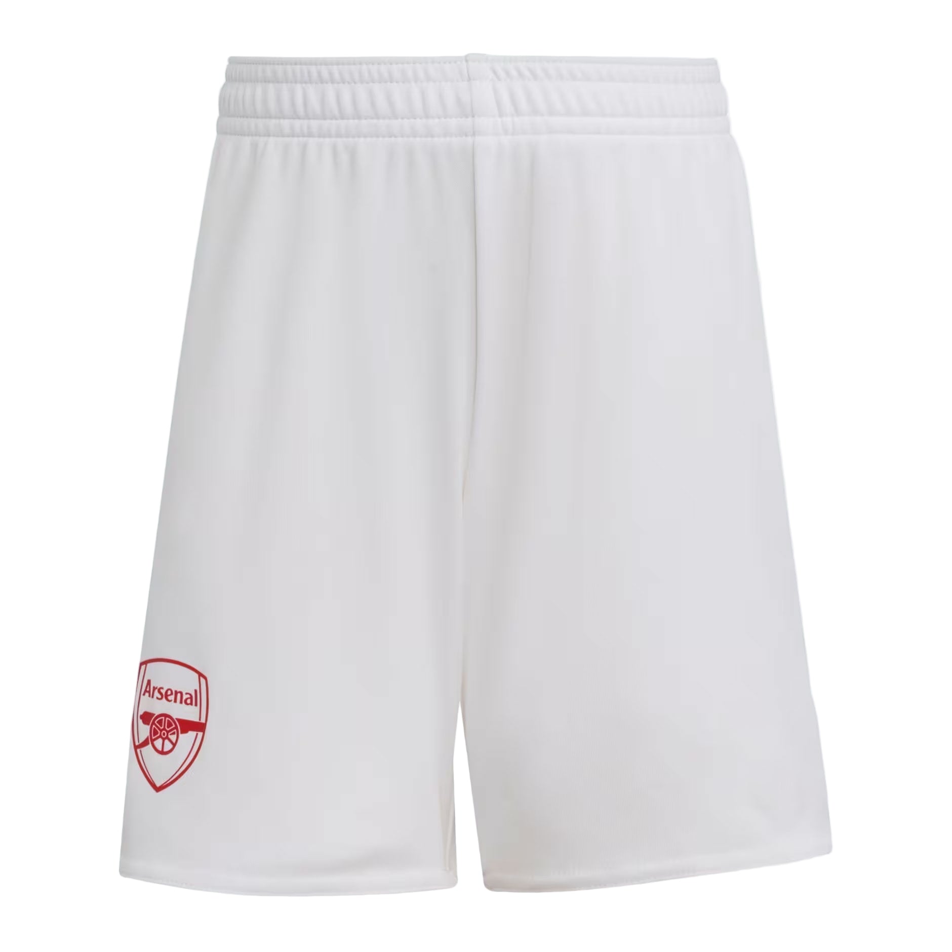 Arsenal Home 25/26 Kids