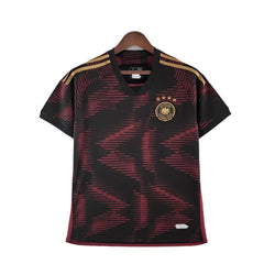 Germany Away 22/23 | Fan Edition