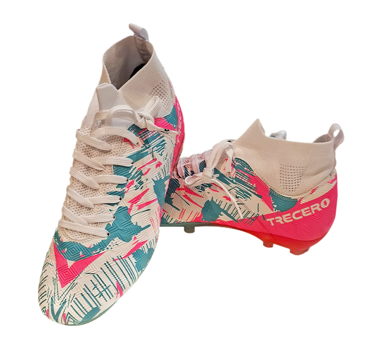 Sports Shoes