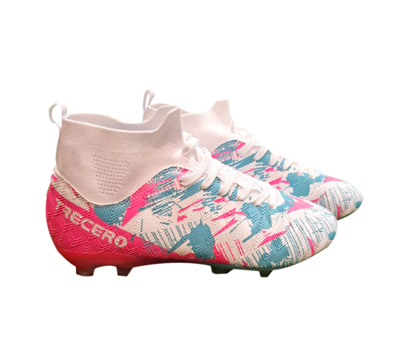 Sports Shoes