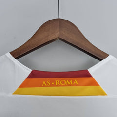 AS Roma Away 21/22 Fan Edition