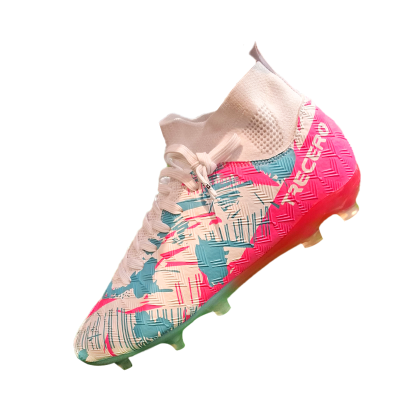 Sports Shoes
