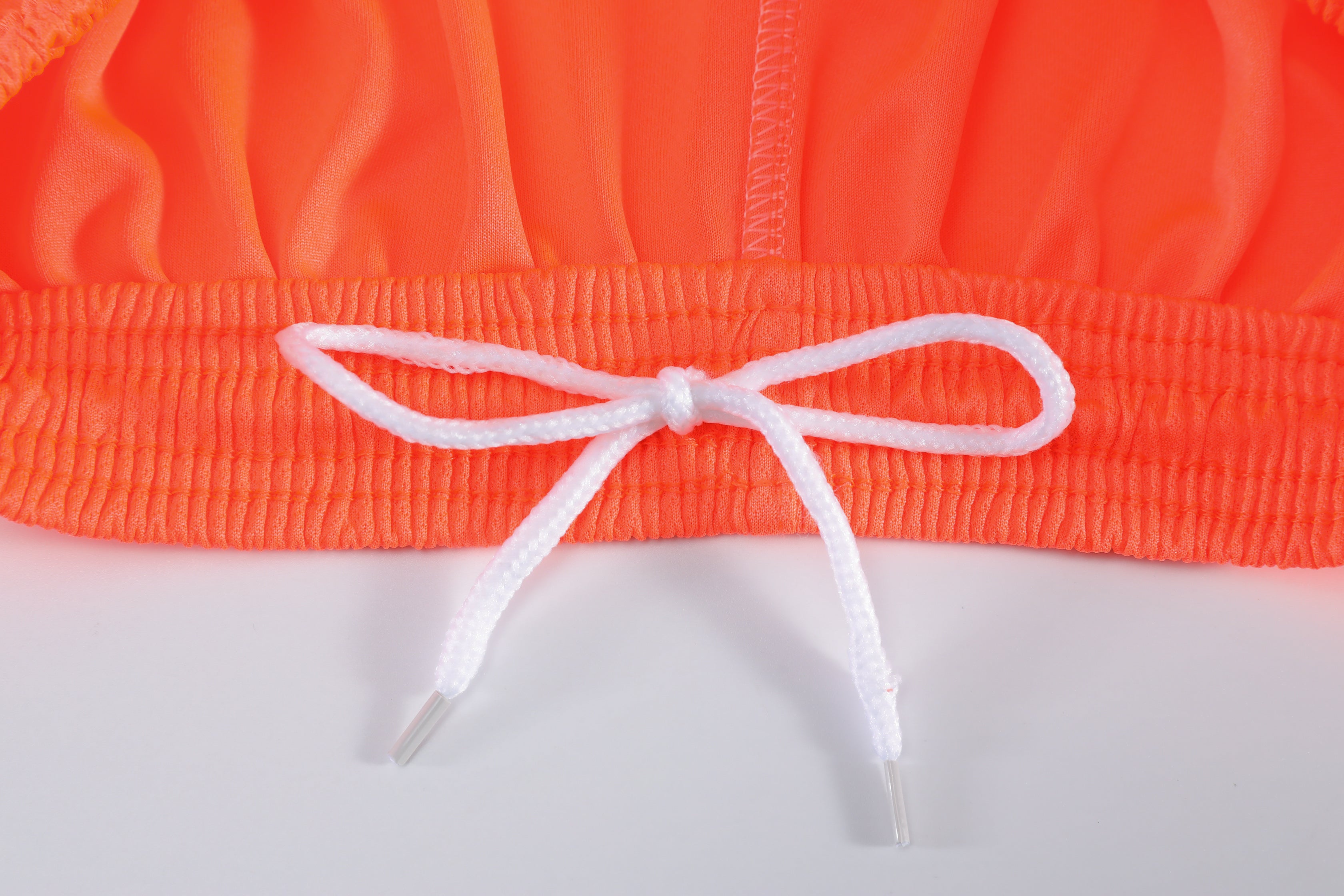 Barcelona Third 25/26 full set high quality stitching detail