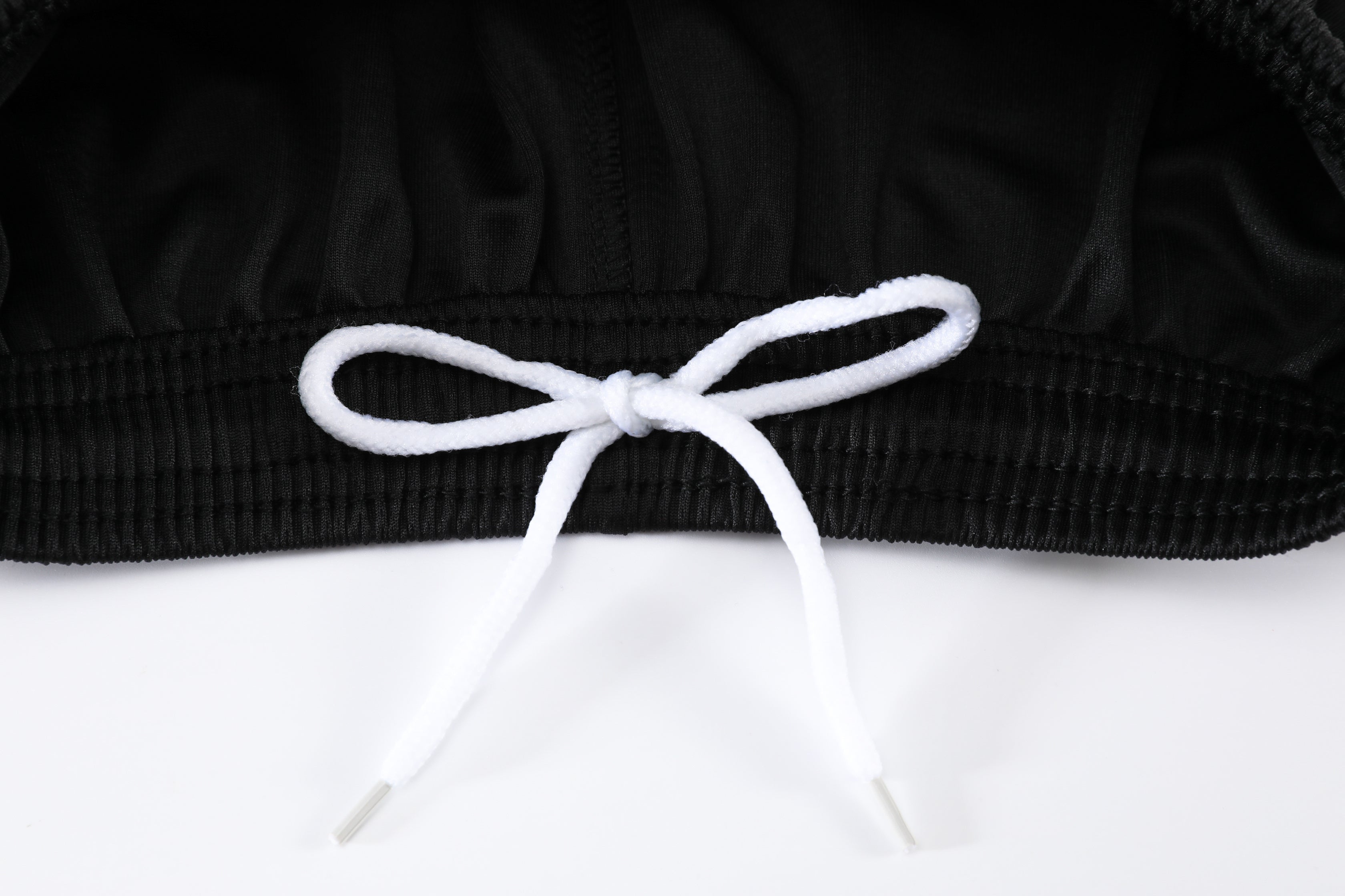 Manchester City Away 25/26 full set high quality stitching detail