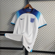 England Home 22/23 | Fan Edition