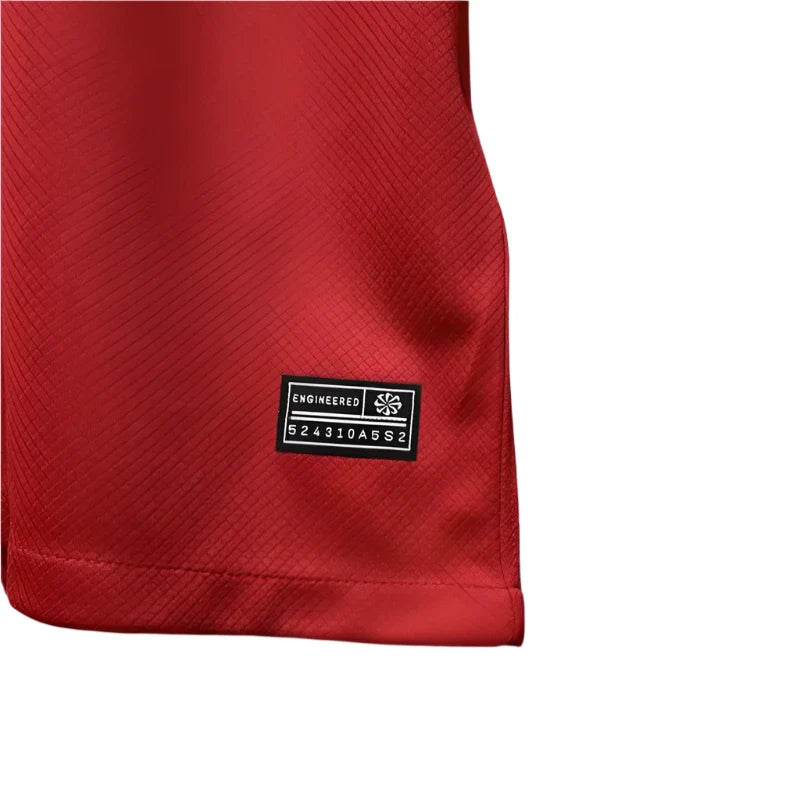 qatar jersey