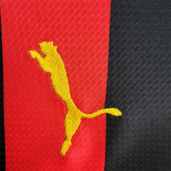 Manchester City Away 22/23 | Fan Edition