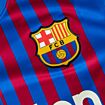 Barcelona Home 21/22