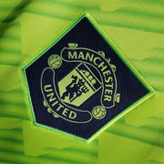 Manchester United Third 22/23 | Fan Edition