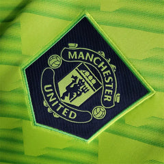 Manchester United Third 22/23 | Fan Edition