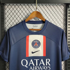 PSG Home 22/23