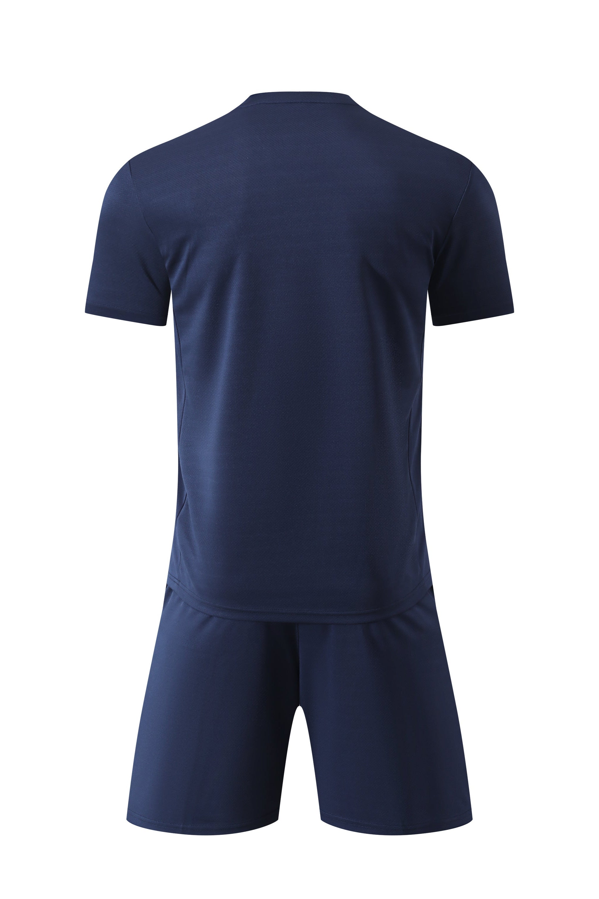 PSG Home 25/26 Kids
