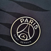 PSG Training Black 22/23 Fan Edition