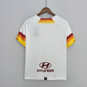 AS Roma Away 21/22 Fan Edition
