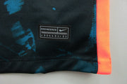 Chelsea Third Kit 21/22