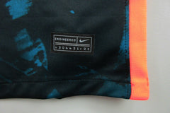 Chelsea Third Kit 21/22