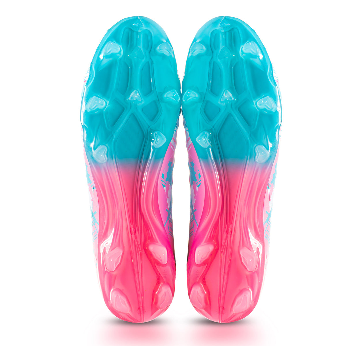 Sports Shoes
