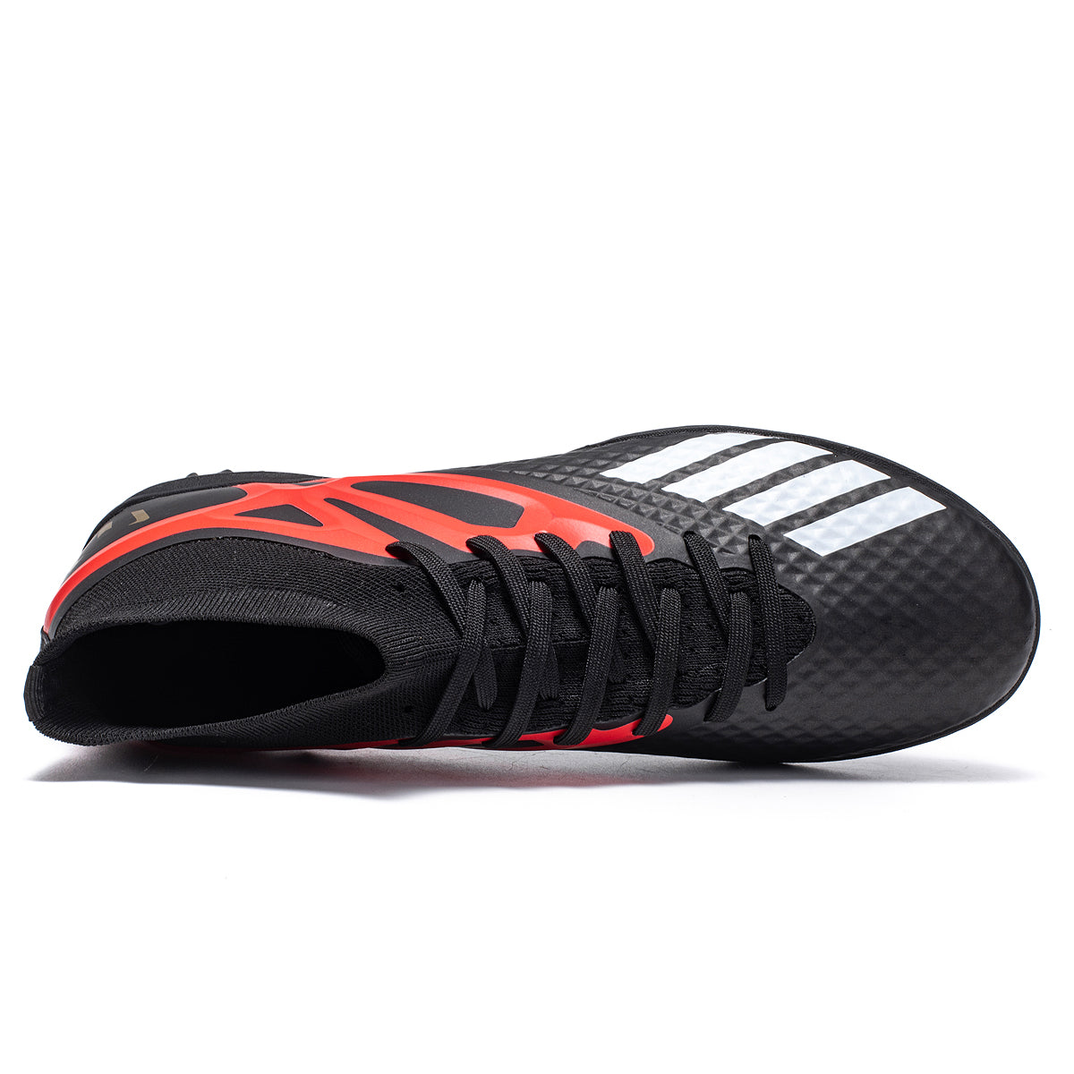 comfortable sneakers