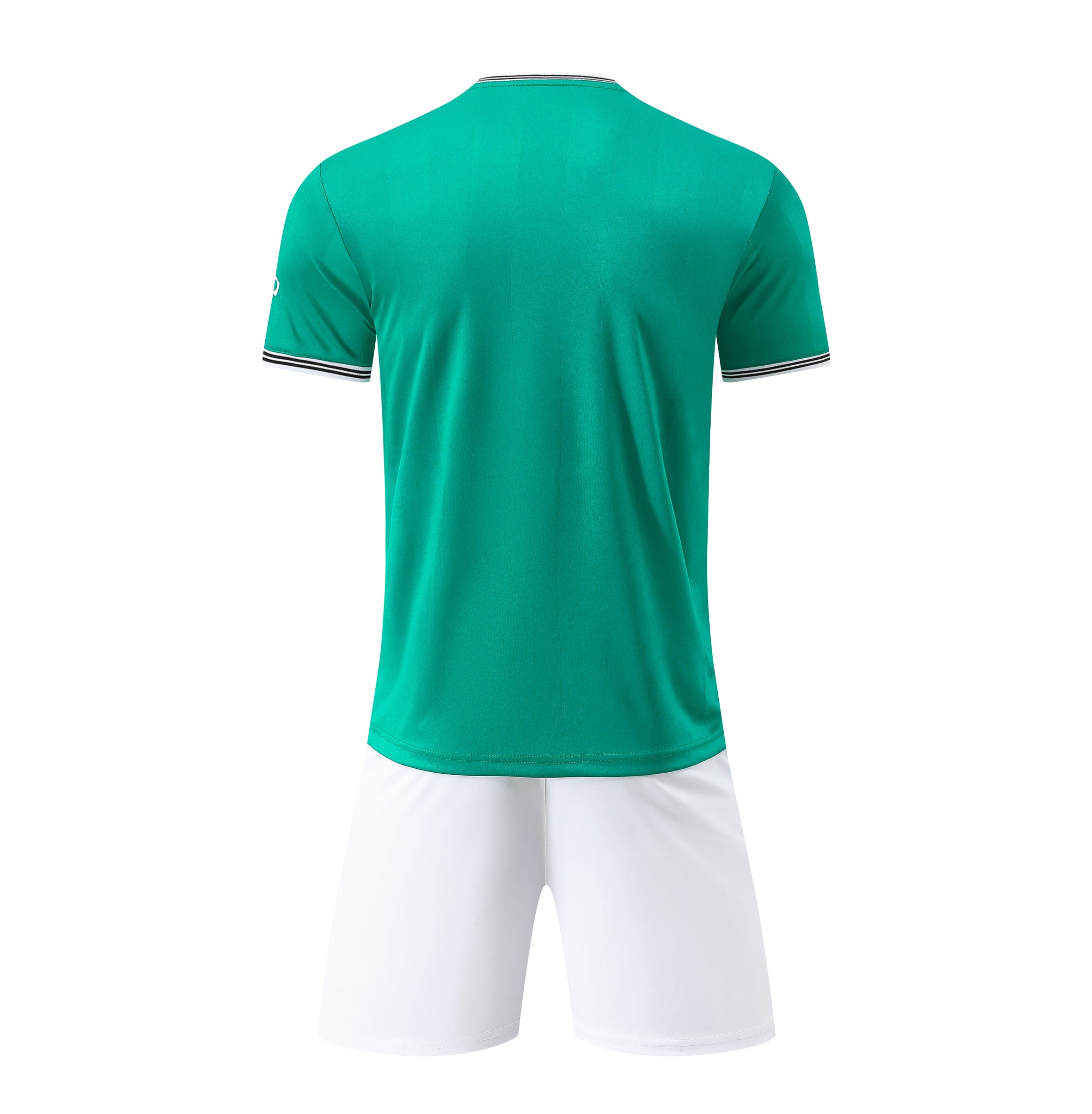 Liverpool Third 25/26 full set jersey and shorts premium quality